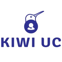 Kiwi Unified Communications Ltd logo, Kiwi Unified Communications Ltd contact details