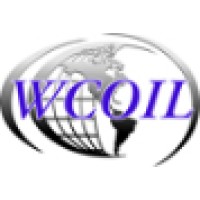 WCOIL logo, WCOIL contact details