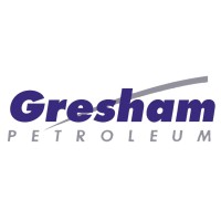 Gresham Petroleum Co logo, Gresham Petroleum Co contact details