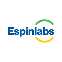 Espinlabs logo, Espinlabs contact details