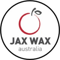 Jax Wax Australia logo, Jax Wax Australia contact details