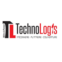 Technologis logo, Technologis contact details