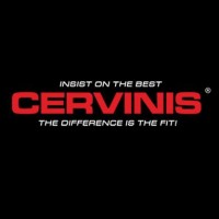 Cervini's Auto Designs logo, Cervini's Auto Designs contact details