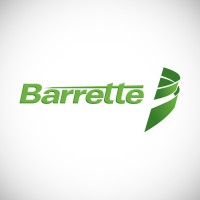 Barrette Structural logo, Barrette Structural contact details