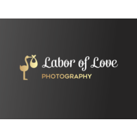 Labor of Love Photography logo, Labor of Love Photography contact details