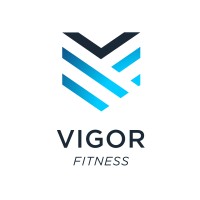 ViGOR FiTNESS logo, ViGOR FiTNESS contact details