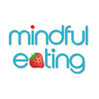 Mindful Eating logo, Mindful Eating contact details