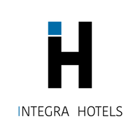 Integra Hotels logo, Integra Hotels contact details