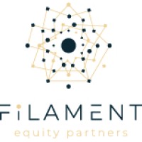 Filament Equity Partners/Filament Business Advisors logo, Filament Equity Partners/Filament Business Advisors contact details