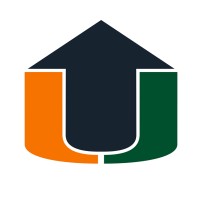 uStart - Entrepreneurship Club University of Miami logo, uStart - Entrepreneurship Club University of Miami contact details