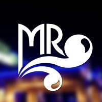 Metropolis Resort logo, Metropolis Resort contact details