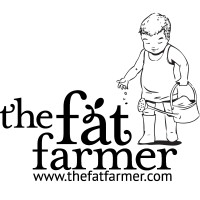 thefatfarmer logo, thefatfarmer contact details