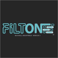 Filton logo, Filton contact details