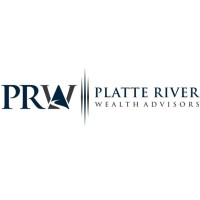 Platte River Wealth Advisors logo, Platte River Wealth Advisors contact details