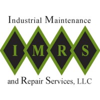 IMRS, LLC logo, IMRS, LLC contact details