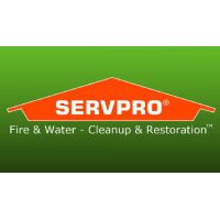 SERVPRO of Northeast Minneapolis logo, SERVPRO of Northeast Minneapolis contact details