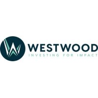 Westwood Baptist Church, Alabaster AL logo, Westwood Baptist Church, Alabaster AL contact details