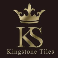 Shandong Kingstone Ceramics Co,Ltd logo, Shandong Kingstone Ceramics Co,Ltd contact details