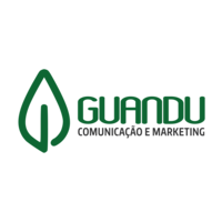 Guandu Comunicação e Marketing logo, Guandu Comunicação e Marketing contact details