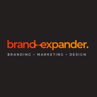 Brand Expander logo, Brand Expander contact details