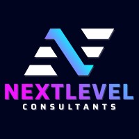 NextLevel Consultants logo, NextLevel Consultants contact details