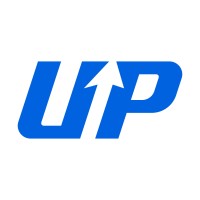 Upbit operated by Dunamu Inc. logo, Upbit operated by Dunamu Inc. contact details