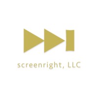 screenright logo, screenright contact details