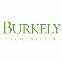 Burkely Communities logo, Burkely Communities contact details