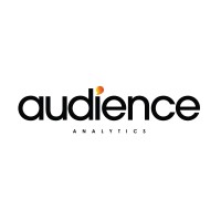 Audience Analytics Limited logo, Audience Analytics Limited contact details