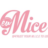 EU MICE PTE LTD logo, EU MICE PTE LTD contact details