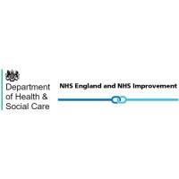 DHSC & NHS Student Analytical Placements 2021/22 logo, DHSC & NHS Student Analytical Placements 2021/22 contact details