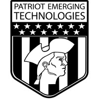 Patriot Emerging Technologies logo, Patriot Emerging Technologies contact details