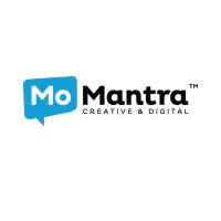 Mo Mantra logo, Mo Mantra contact details