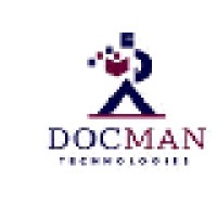 Docman Technologies logo, Docman Technologies contact details