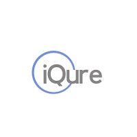 iQure Pharma Inc. logo, iQure Pharma Inc. contact details