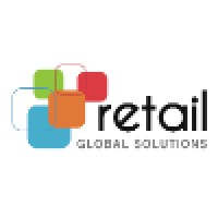 RETAIL GLOBAL SOLUTIONS logo, RETAIL GLOBAL SOLUTIONS contact details