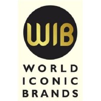 World Iconic Brands logo, World Iconic Brands contact details