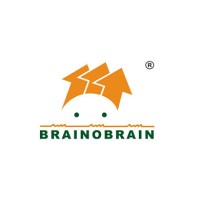 Brainobrain Norway AS logo, Brainobrain Norway AS contact details