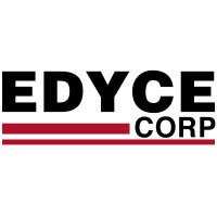 EDYCE logo, EDYCE contact details