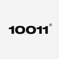 10011.co logo, 10011.co contact details