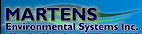 Martens Environmental Systems Inc logo, Martens Environmental Systems Inc contact details