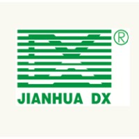 Quzhou Jianhua Dongxu Chemical Co., Ltd logo, Quzhou Jianhua Dongxu Chemical Co., Ltd contact details