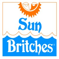 Sun Britches logo, Sun Britches contact details