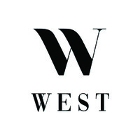 West Property Fund logo, West Property Fund contact details