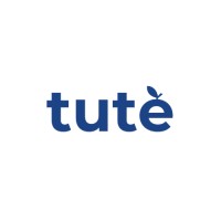 Tute Education Limited logo, Tute Education Limited contact details