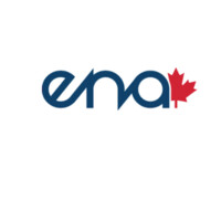 ENA Electronics Laboratories logo, ENA Electronics Laboratories contact details