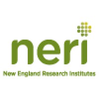 New England Research Institutes (NERI) – Acquired by HealthCore logo, New England Research Institutes (NERI) – Acquired by HealthCore contact details