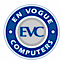 En Vogue Computers logo, En Vogue Computers contact details