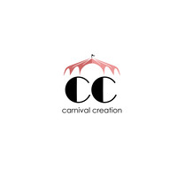 Carnival Creation logo, Carnival Creation contact details