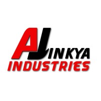 Ajinkya Industries logo, Ajinkya Industries contact details